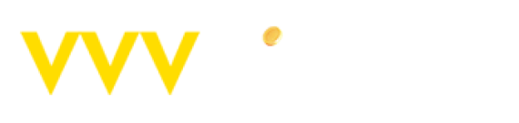 vvvwin