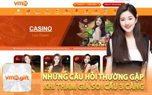 Những Câu Hỏi Thường Gặp Khi Tham Gia Soi Cầu 3 Càng